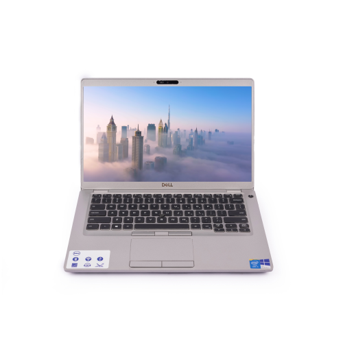 Dell Latidue 5411 i5 10th Gen